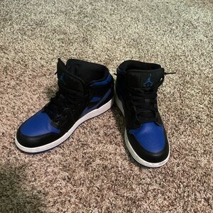 Women’s Air jordan 1 mid